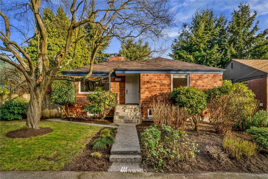 7748 25th Avenue - Photo 1