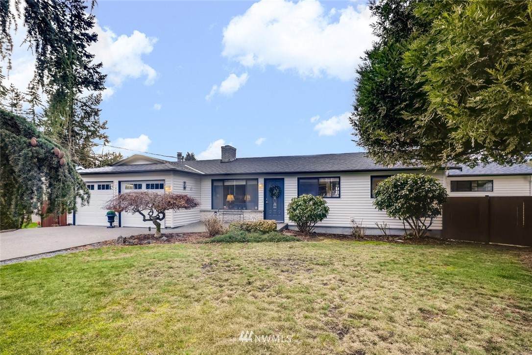 18514 49th Place - Photo 1