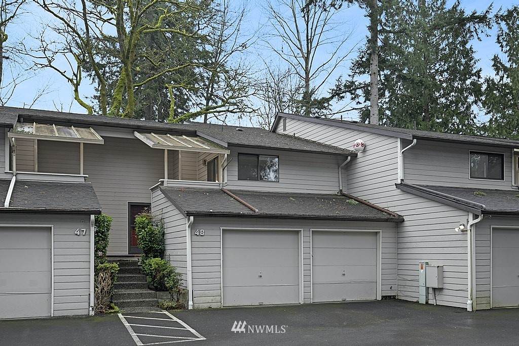 1555 Union Avenue - Photo 1