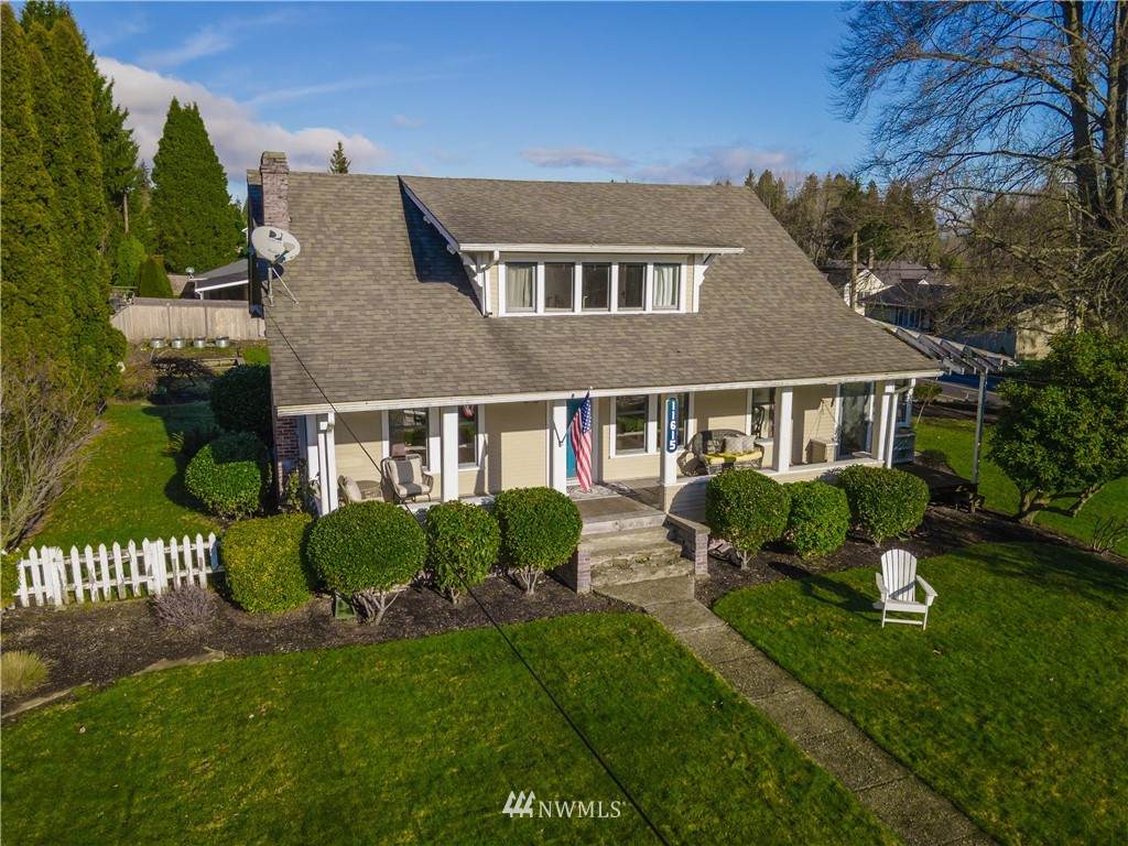11615 20th Street - Photo 1