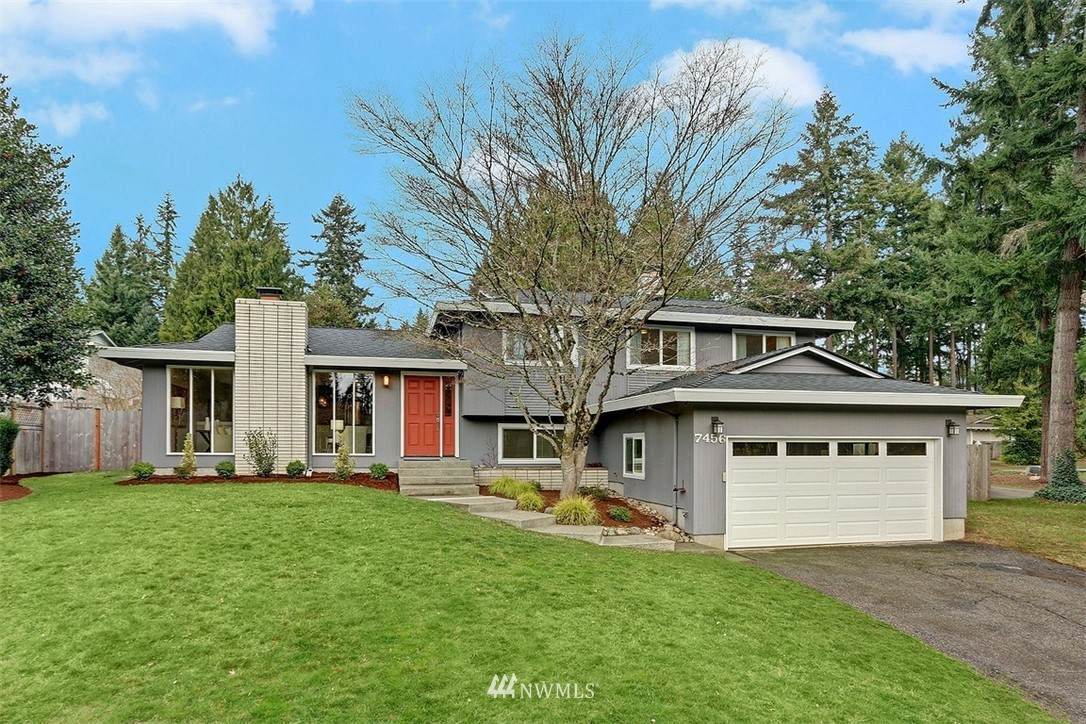 7456 120th Street - Photo 1
