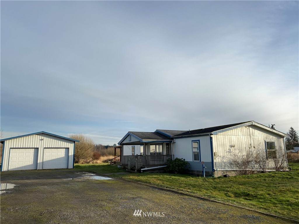 7639 Avery Lane - Photo 1
