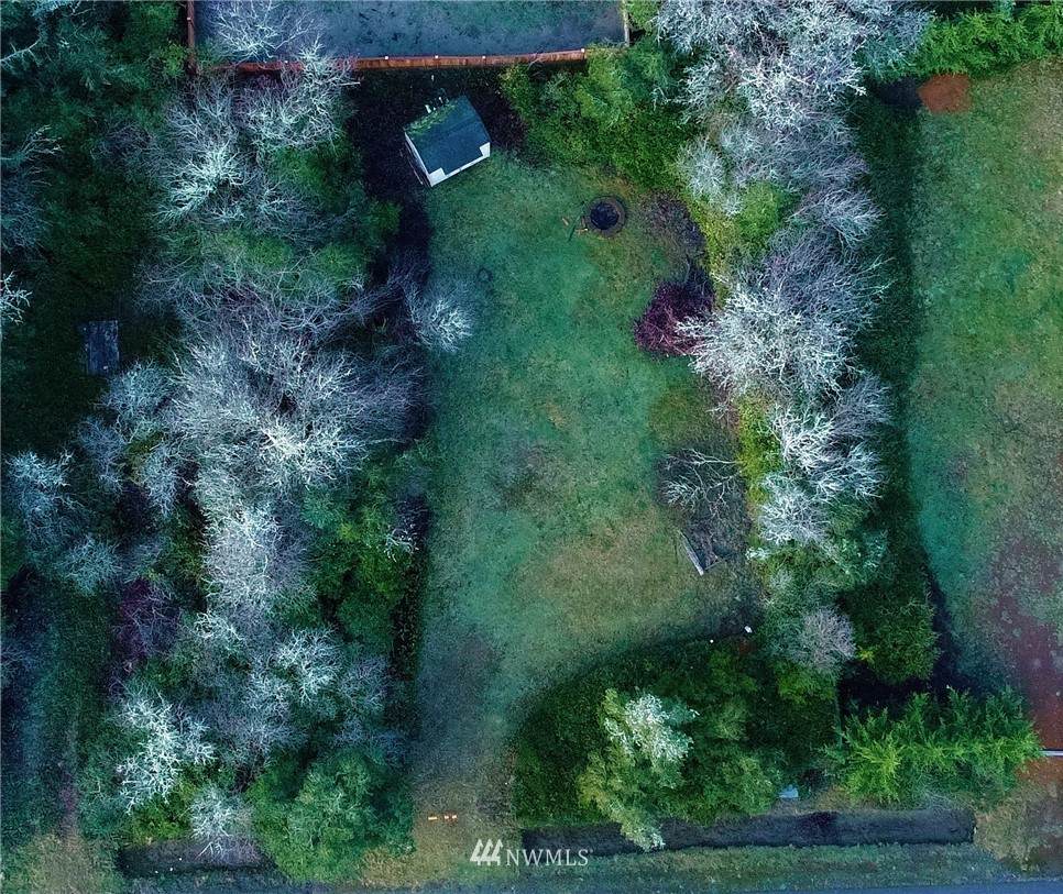471 Orion Avenue - Photo 1