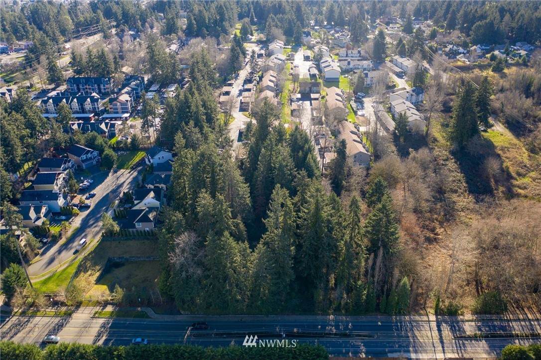 5504 Cirque Drive - Photo 1