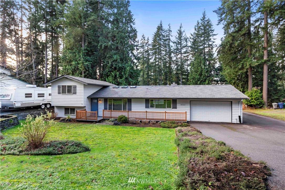 3422 97th Drive - Photo 1