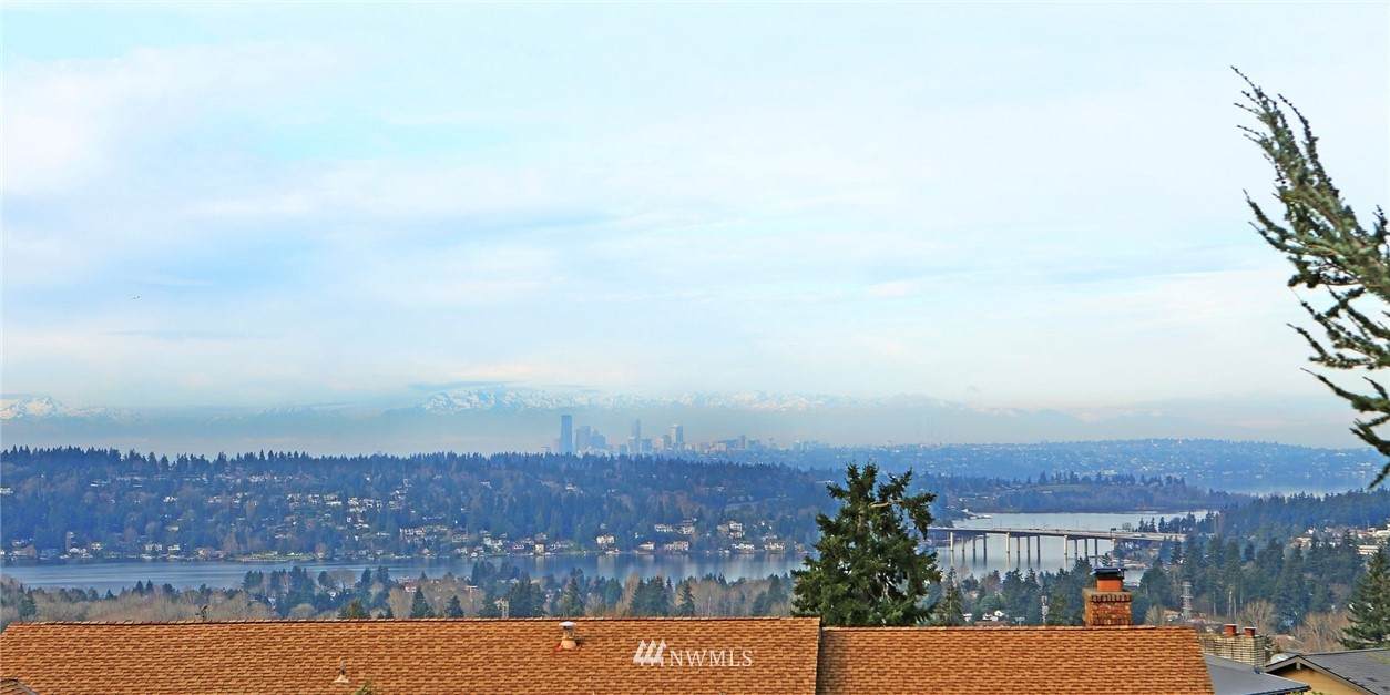 4530 Somerset Drive - Photo 1