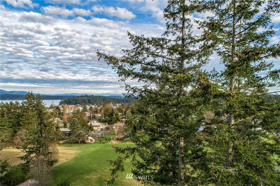 375 Marguerite Place - Photo 1
