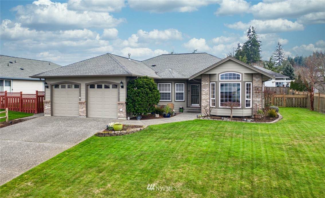 28123 Nordic Way - Photo 1