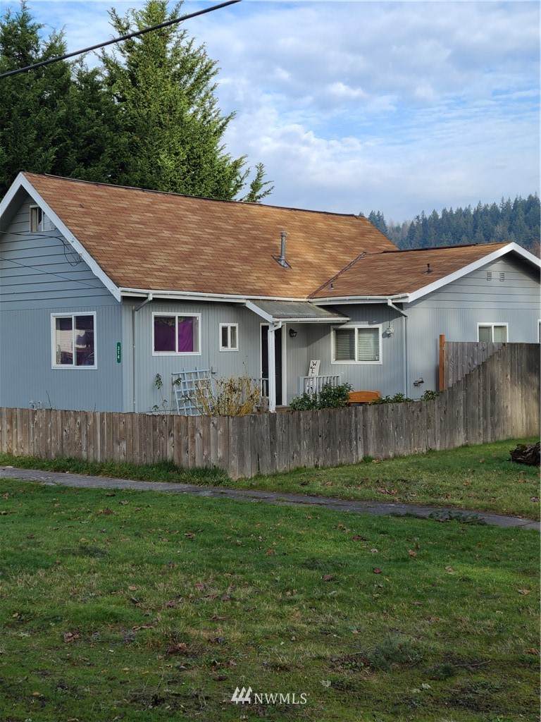 314 Harman Way - Photo 1