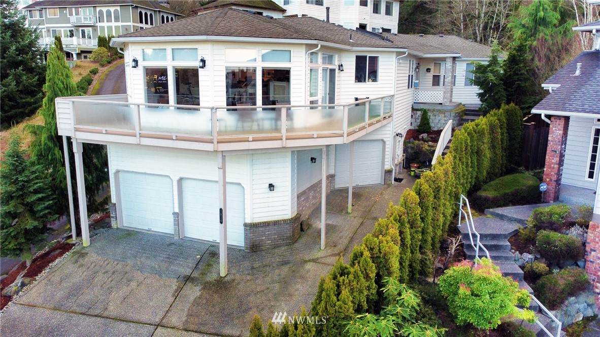 1816 England Avenue - Photo 1