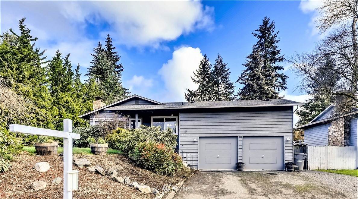 17427 20th Drive - Photo 1