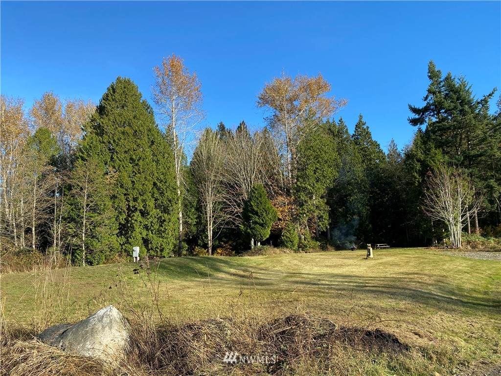 8738 Waters Edge Way - Photo 1