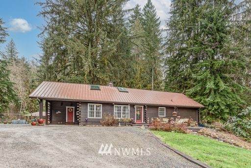 6810 Skinner Road - Photo 1