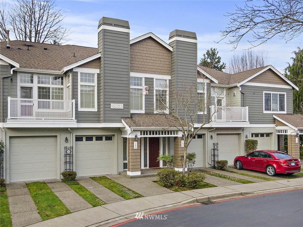 561 Anacortes Court - Photo 1