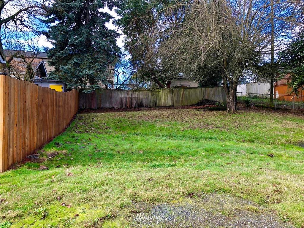 9017 12th Avenue - Photo 1