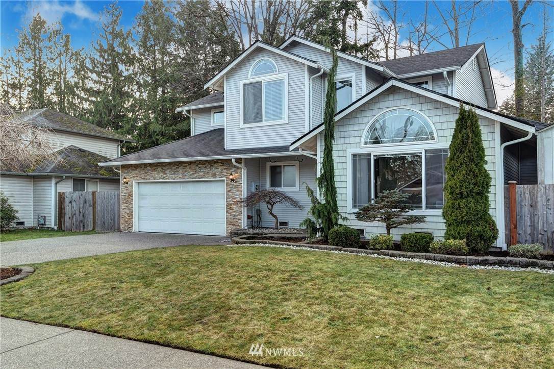 1002 96th Avenue - Photo 1