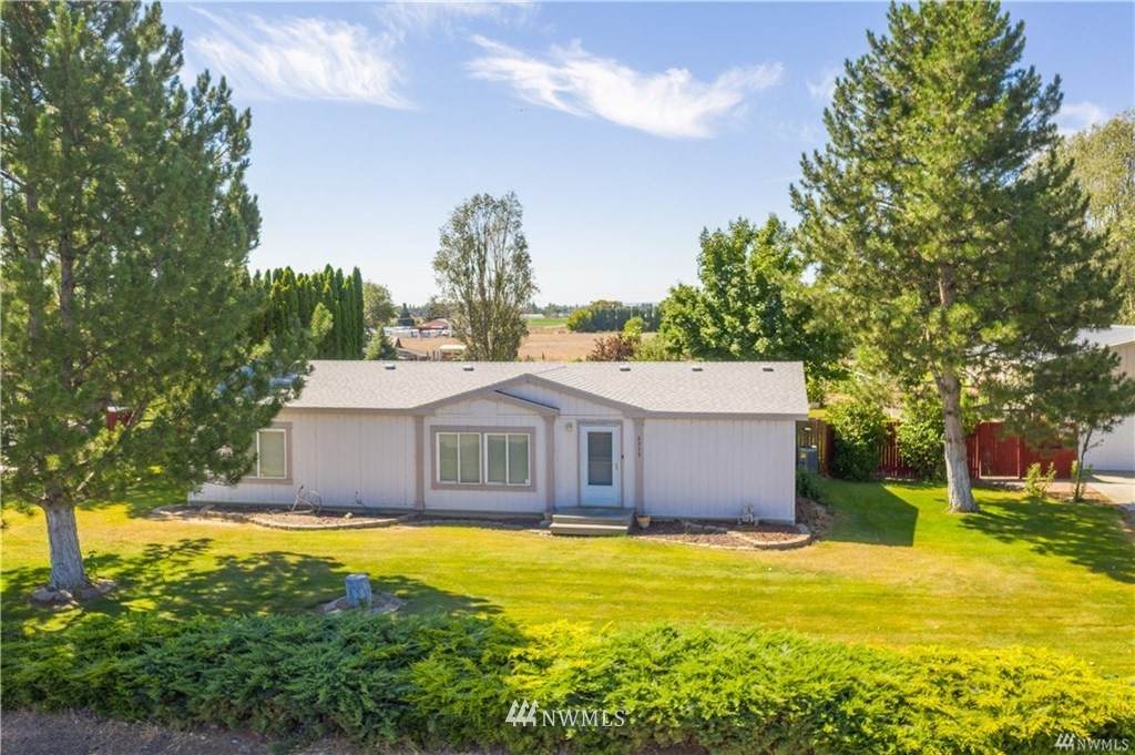 6377 3.3 Road - Photo 1