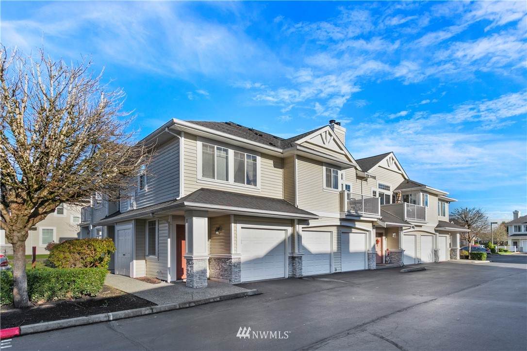 5406 236th Street - Photo 1