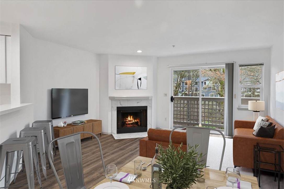 15917 Waynita Way - Photo 1