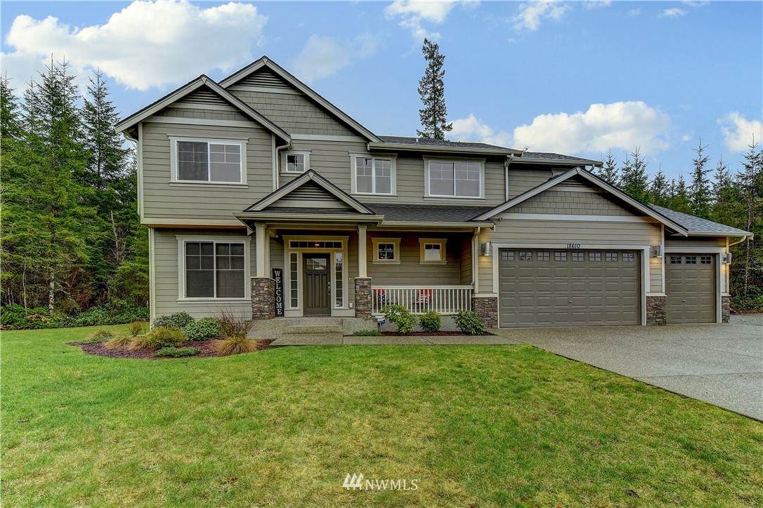 18610 Russian Rd - Photo 1
