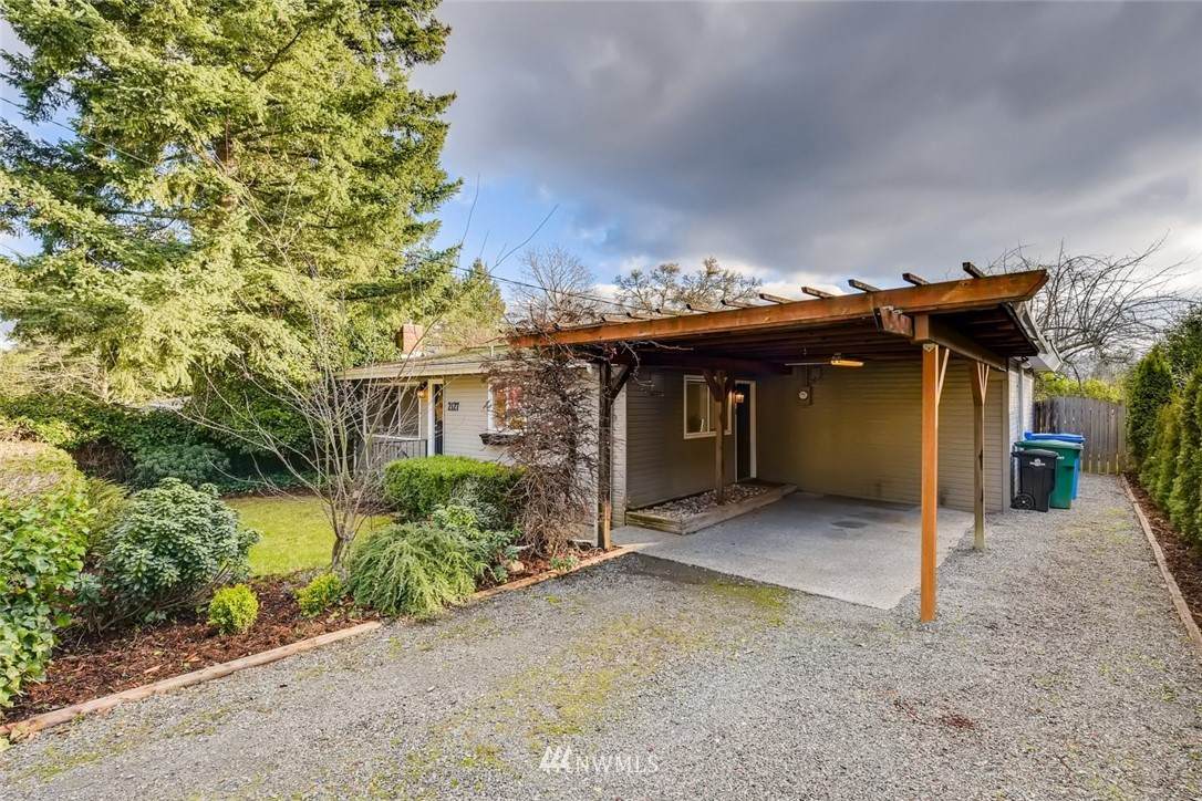 2127 158th Street - Photo 1