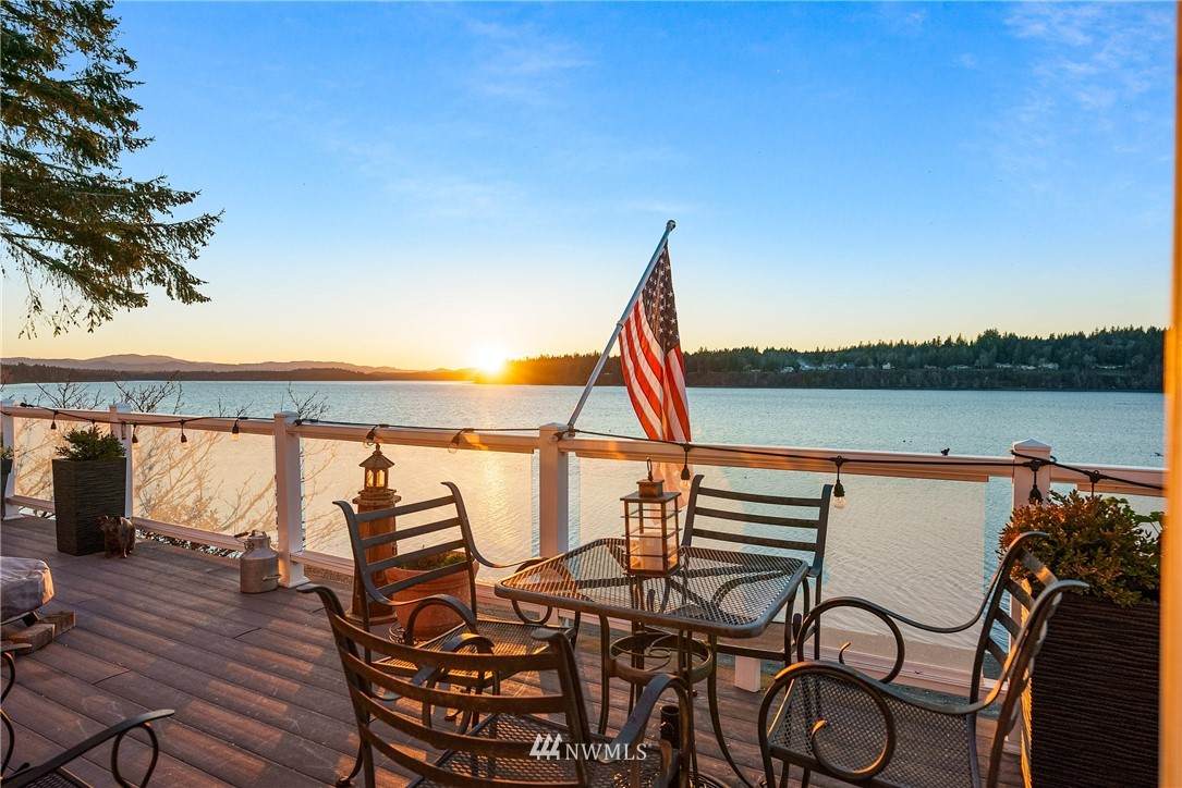 10209 Steamboat Island Road - Photo 1