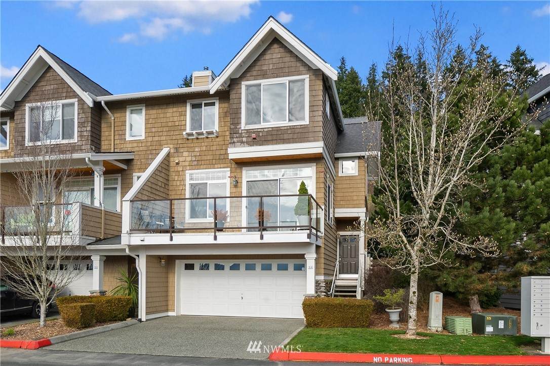 23120 Black Nugget Road - Photo 1