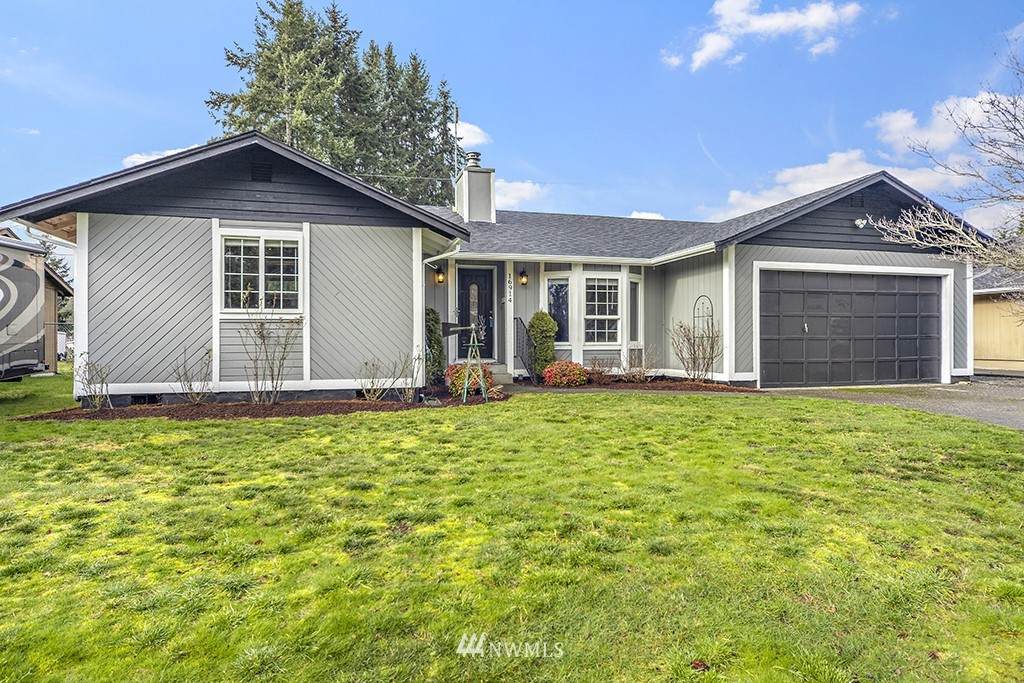 16914 5th Avenue - Photo 1