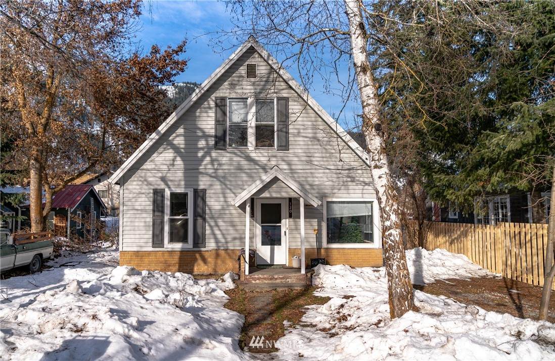130 Commercial Street - Photo 1