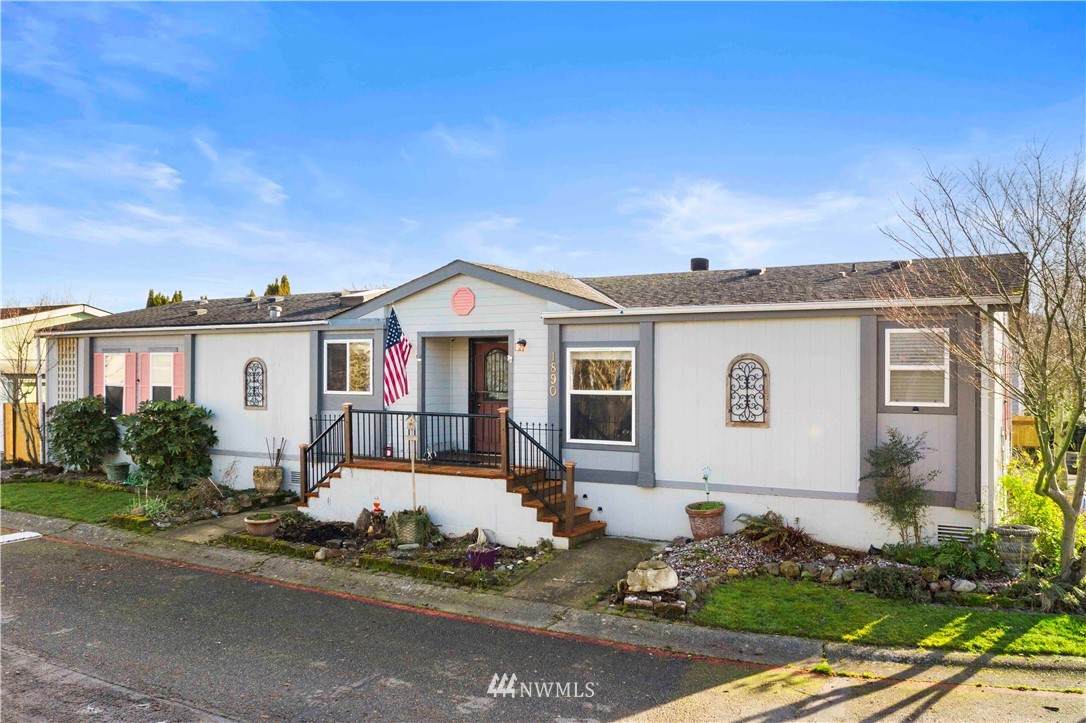 1890 Grand Fir Drive - Photo 1