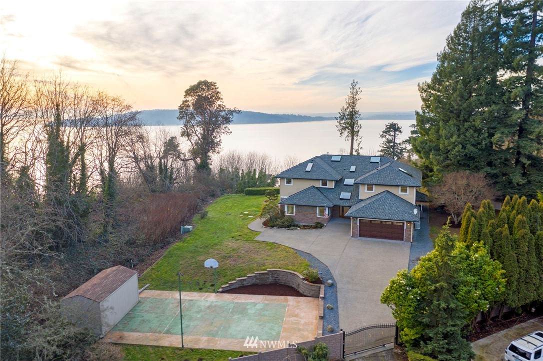 21003 Marine View Drive - Photo 1