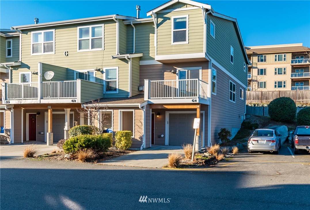 1890 Scenic Heights Street - Photo 1