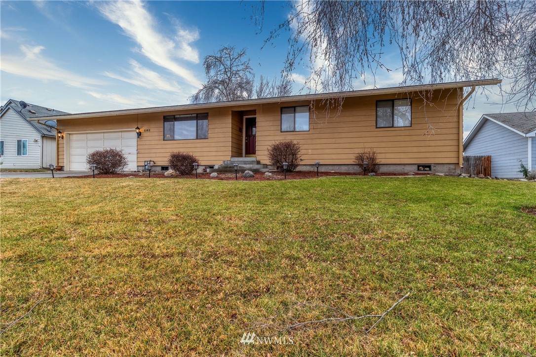 1182 Constitution Drive - Photo 1