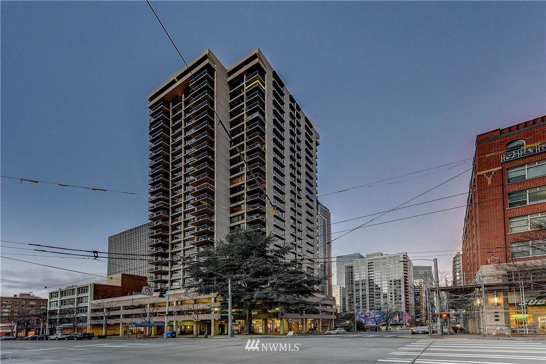 2100 3rd Avenue - Photo 1