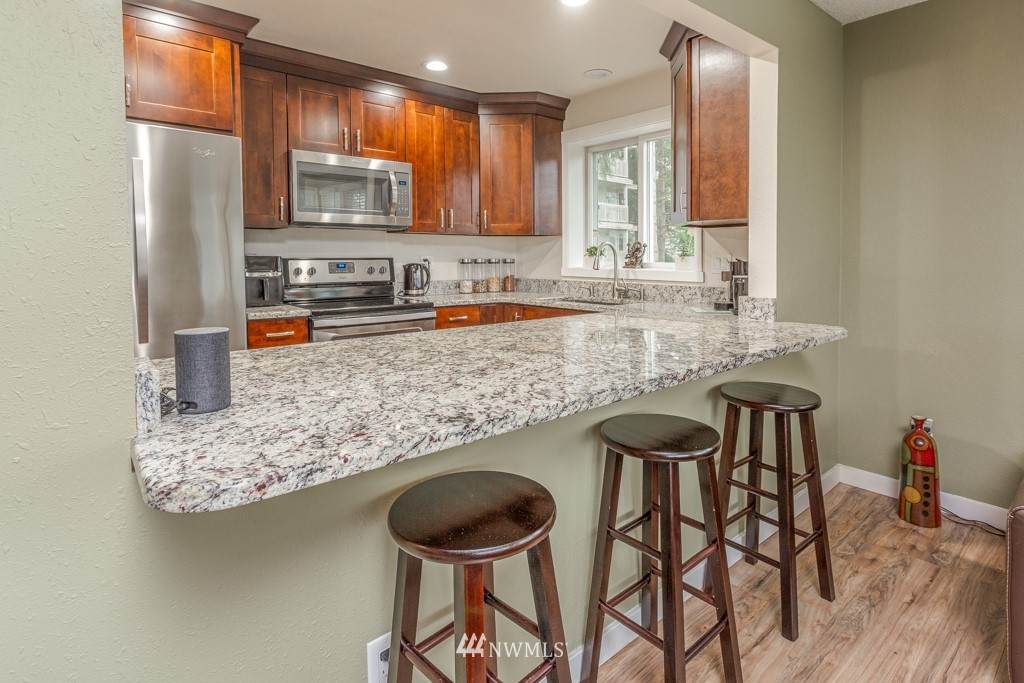 23407 18th Avenue - Photo 1