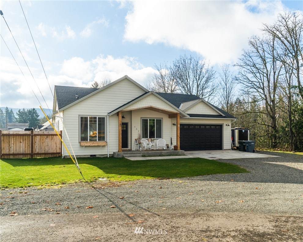 360 7th Street - Photo 1
