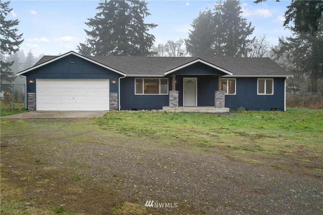 17037 Sargent Road - Photo 1