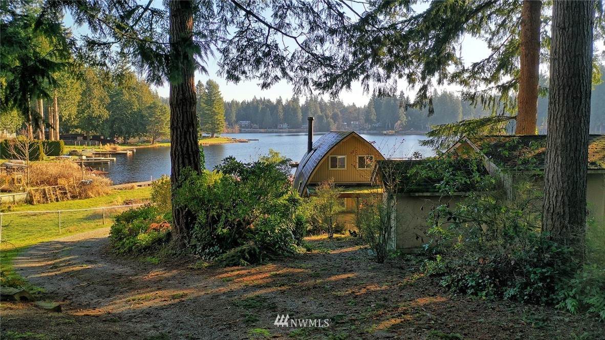 31703 Lake Ketchum Road - Photo 1