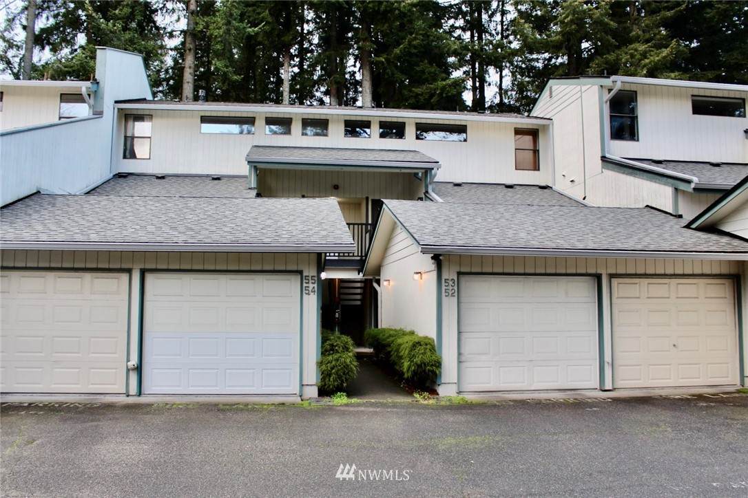 1500 Lake Park Drive - Photo 1
