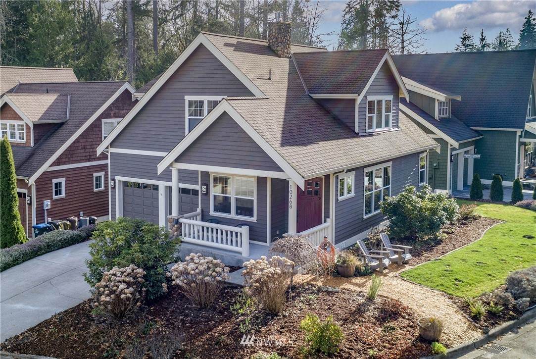 10268 Garibaldi Loop - Photo 1