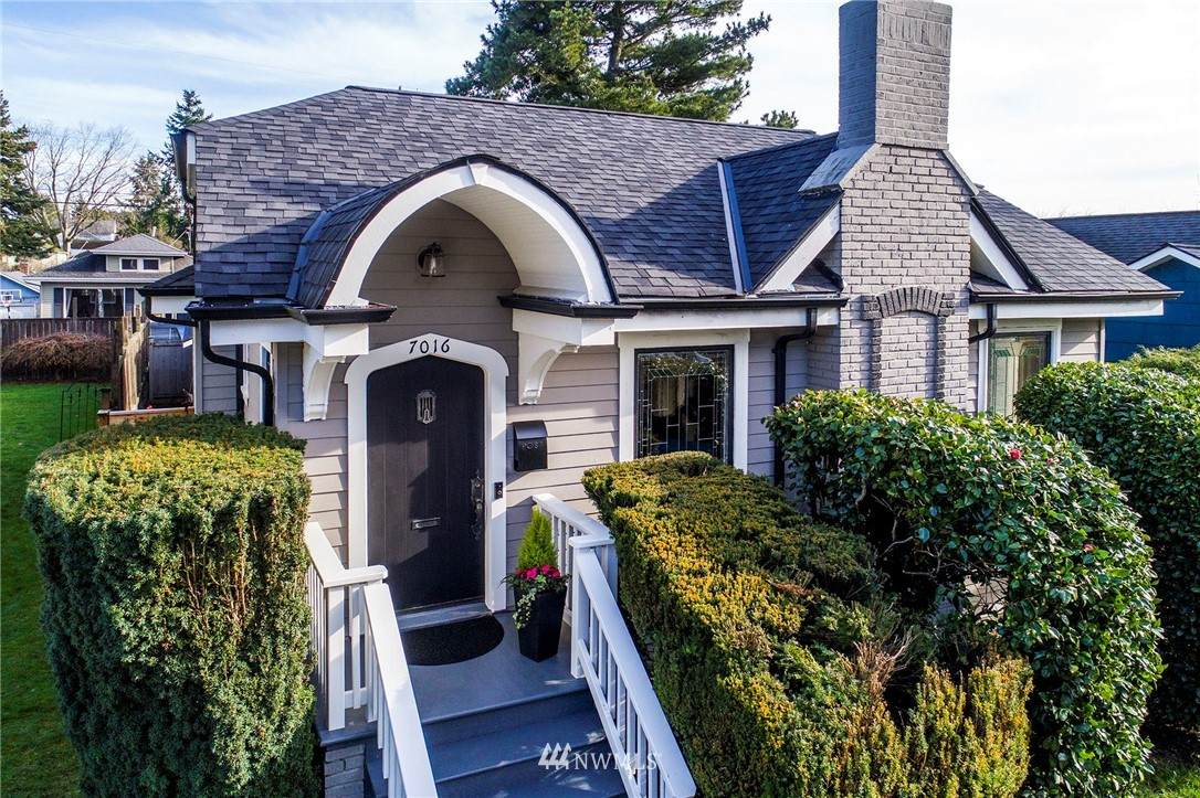 7016 8th Avenue - Photo 1