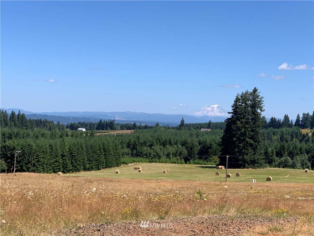 152 Fuller Road - Photo 1