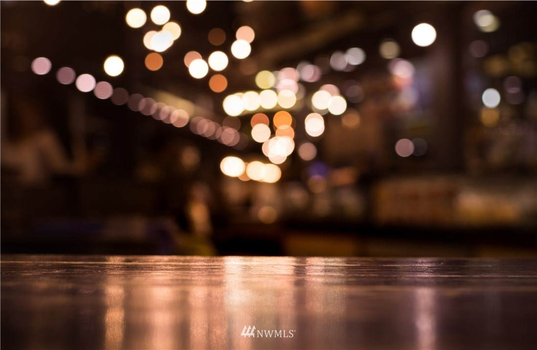 0 Xxxxx - Photo 1
