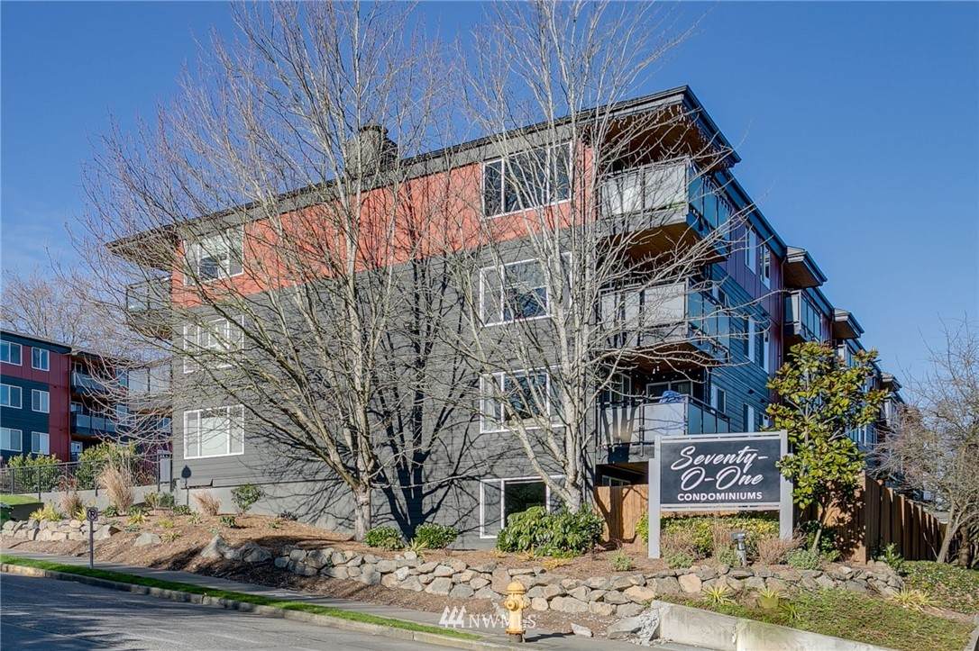 5818 70th Street - Photo 1