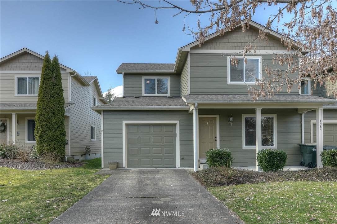 6445 Brycen Lane - Photo 1
