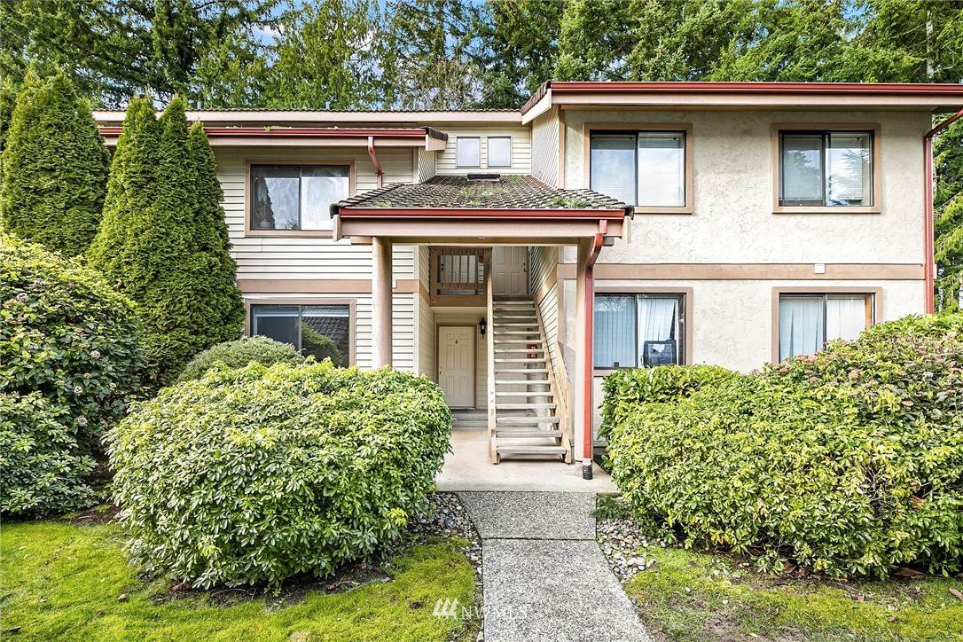 17515 118th Avenue - Photo 1