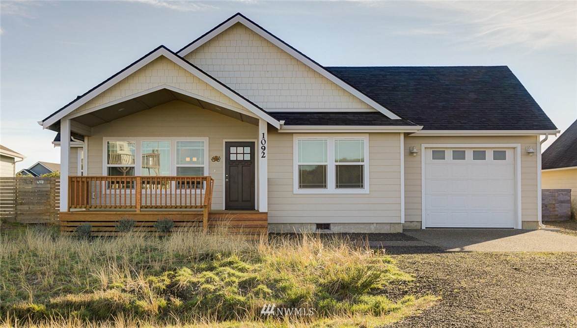 1092 Crestshire Loop - Photo 1