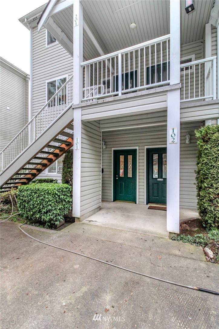 31900 104th Avenue - Photo 1