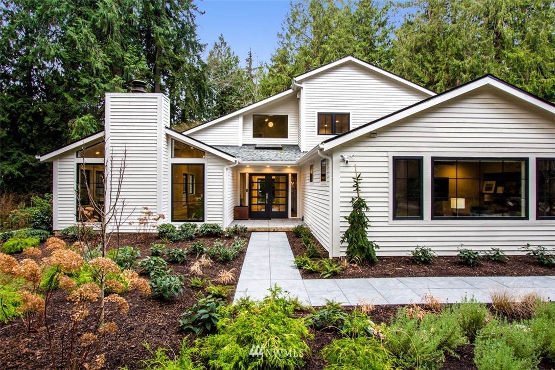 14367 Woods Creek Lane - Photo 1