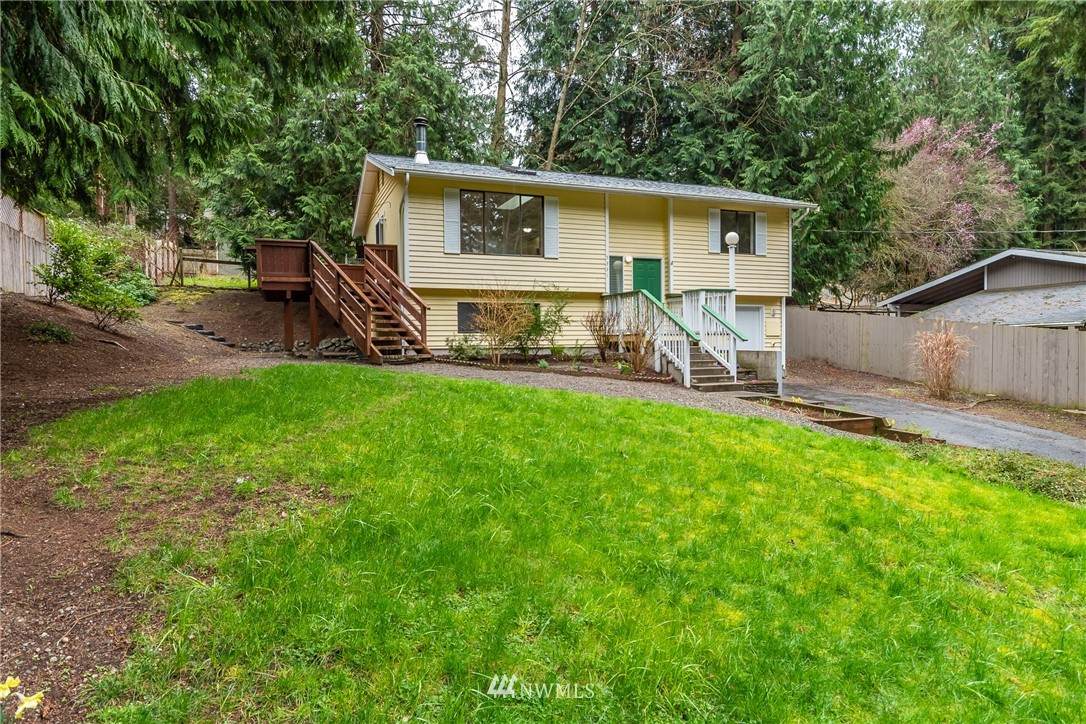 5331 April Drive - Photo 1